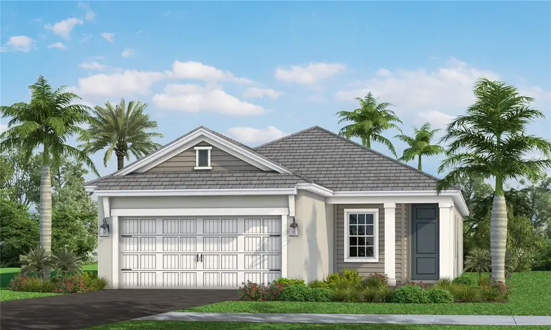27633 Royale Dornoch Ter, FL