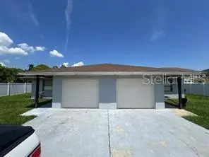366 Dundee Dr, FL