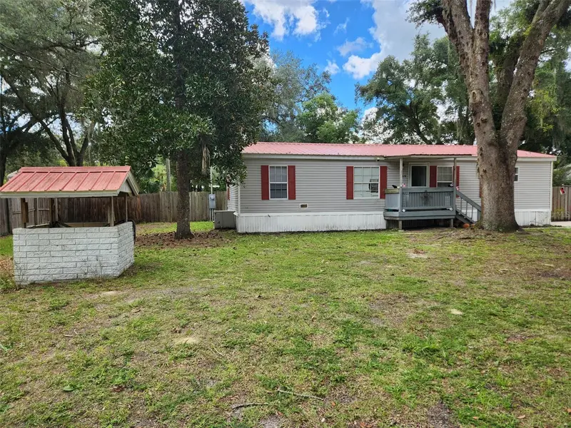 169 Ne 166 Ct, FL