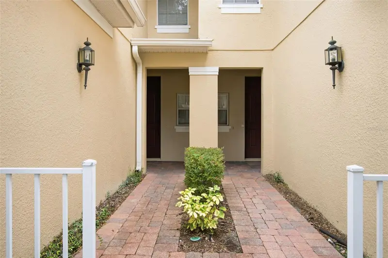5957 Strada Capri Way, FL