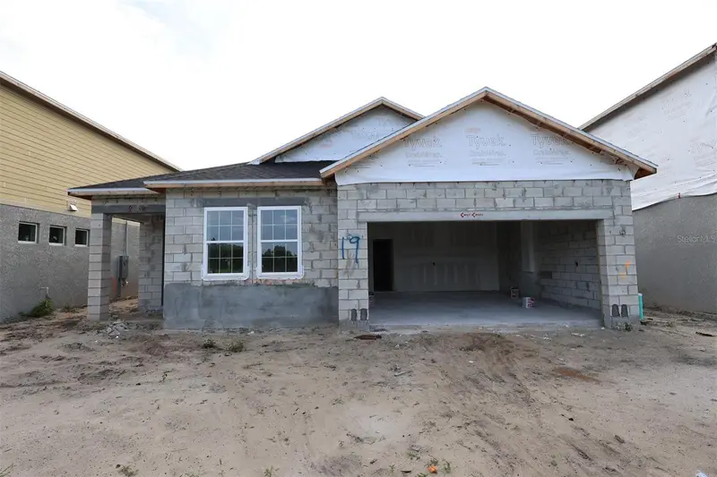 2867 Sweetgrass Ln, FL