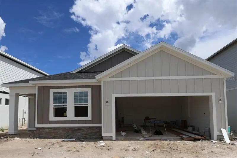 2867 Sweetgrass Ln, FL