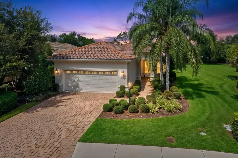 7118 Westhill Ct, FL