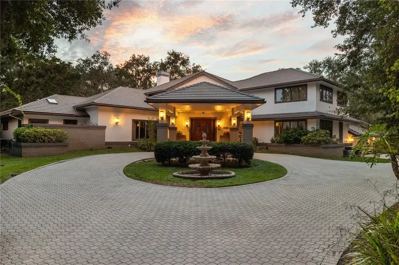 1330 Preservation Way, FL