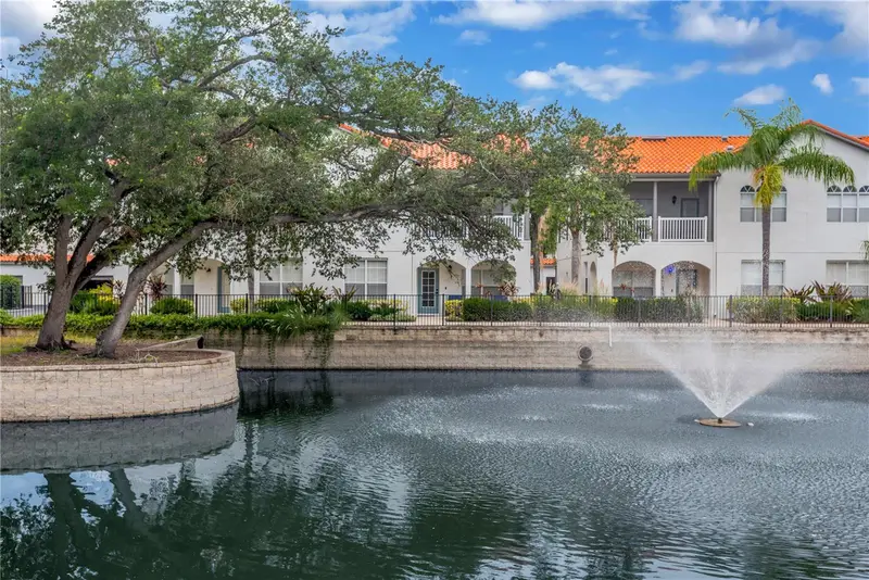 3150 Toscana Cir, FL