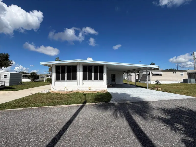 751 Traci Dr, FL
