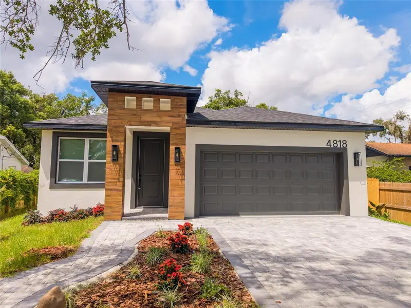 4818 Andrus Ave, FL