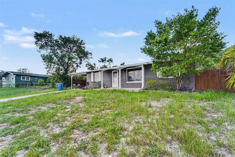 9342 Northcliffe Blvd, FL