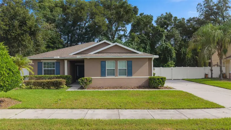 1007 Flagstone Ct, FL