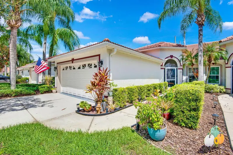 7124 Melrose Pl, FL