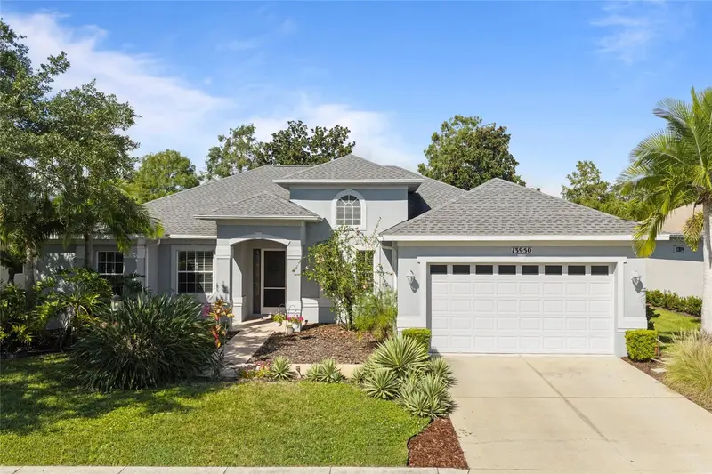 13950 Wood Duck Cir, FL