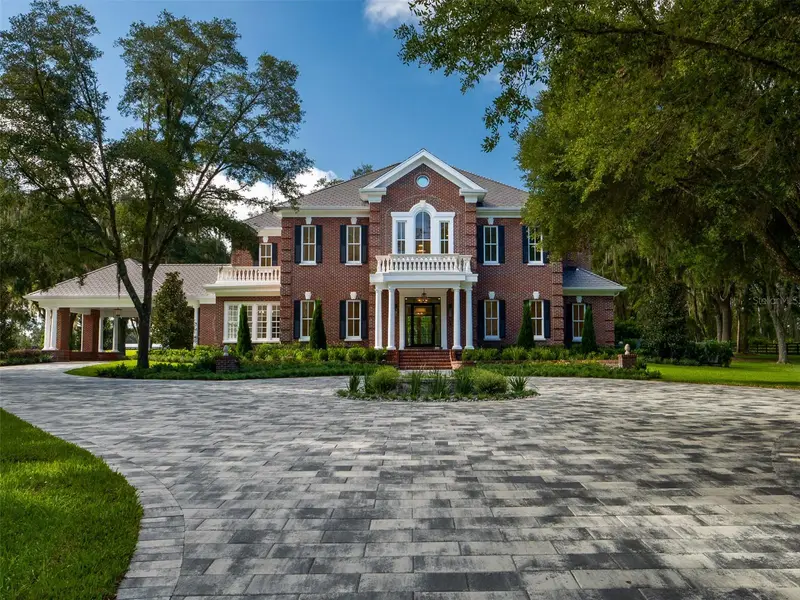 7970 Nw 120th St, FL