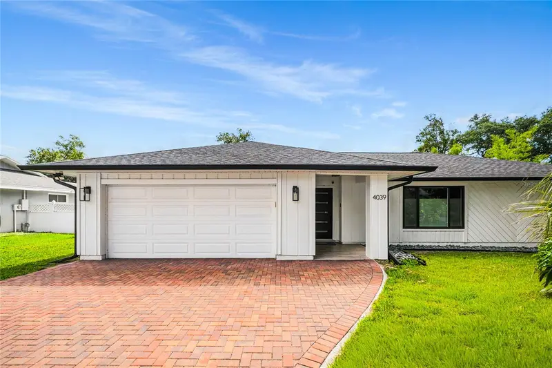 4039 Cool Water Ct, FL