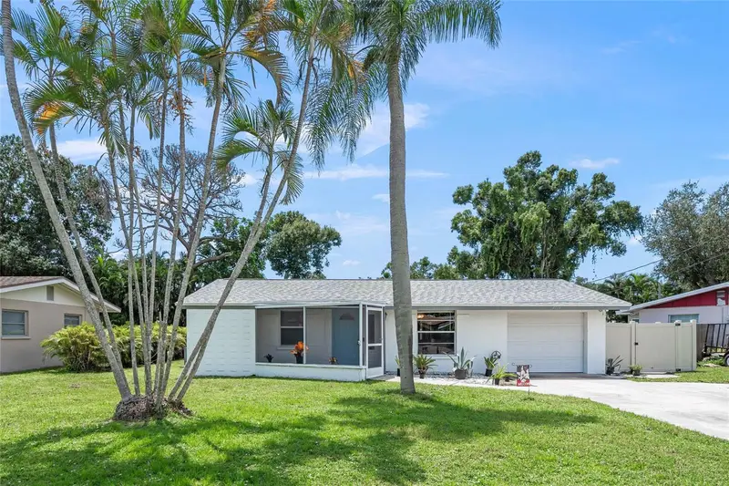 4018 Dyer Ln, FL