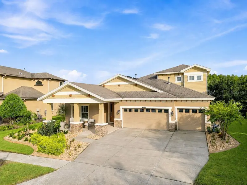 8318 Swiss Chard Cir, FL