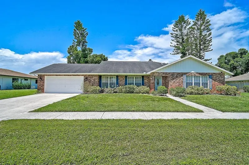 1113 Derian Pl, FL