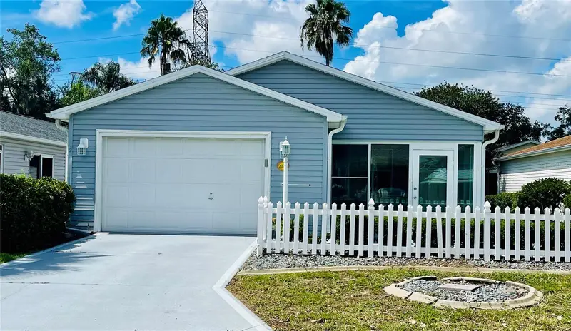 2186 Estevez Dr, FL