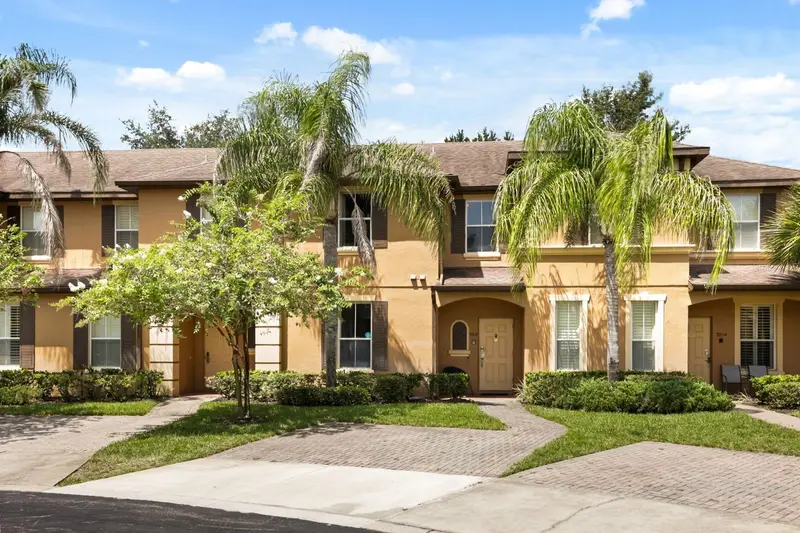 3214 Calabria Ave #3214, FL