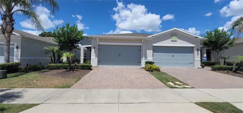 1908 Flora Pass Pl, FL