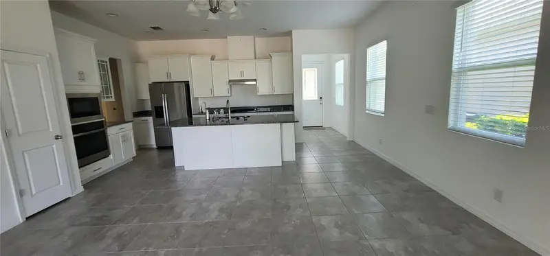 1908 Flora Pass Pl, FL