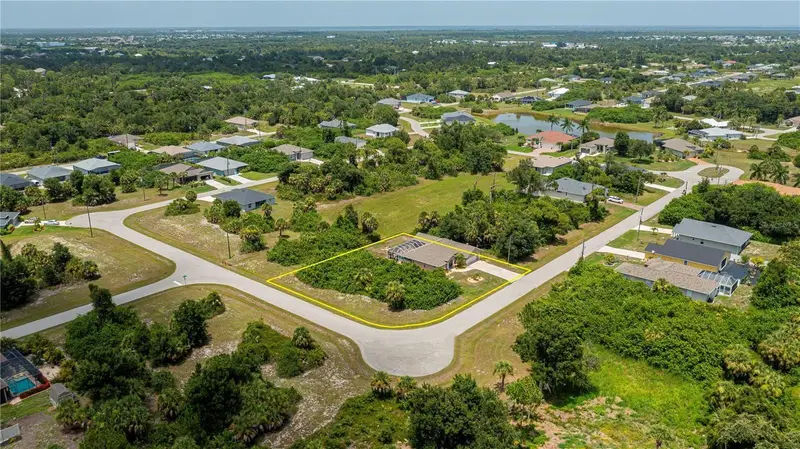 121 Red Cedar Park, FL