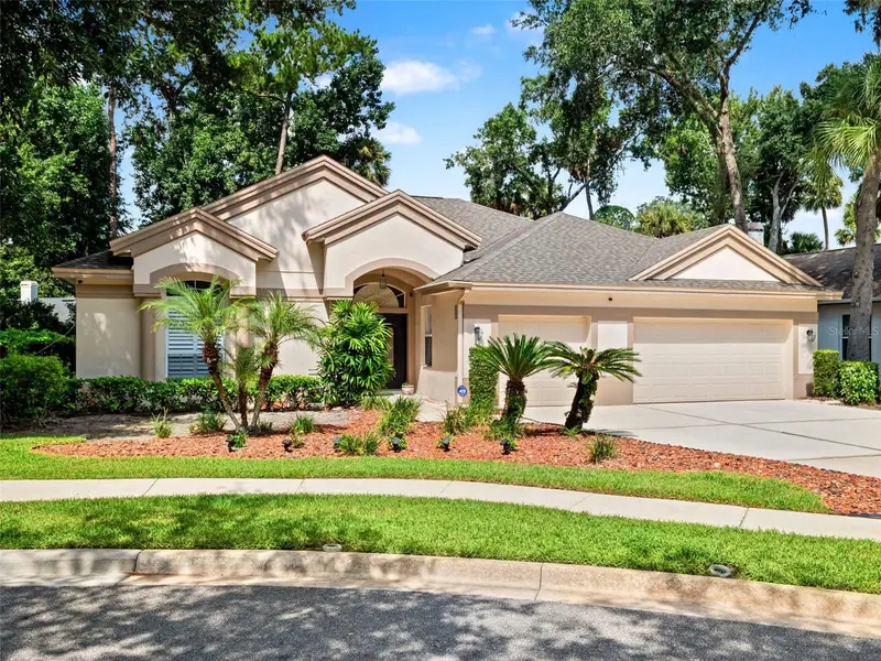 5325 Lake Bluff Ter, FL