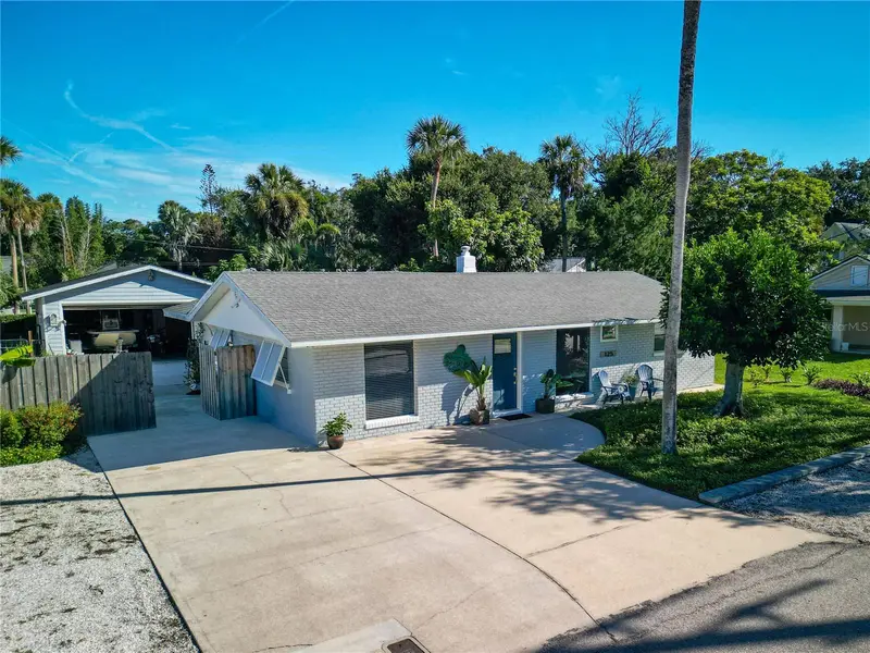 125 Dixwood Ave, FL