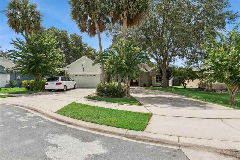 106 Oak Haven Cir, FL