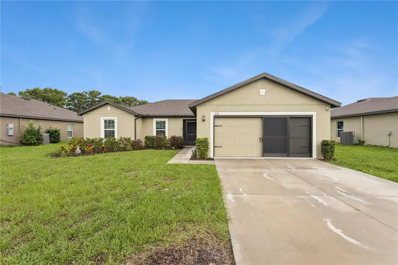 1063 Lake Arbor Ct, FL
