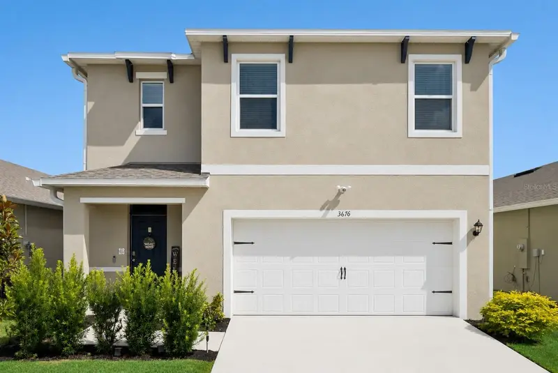 3676 Sungrove Cir, FL
