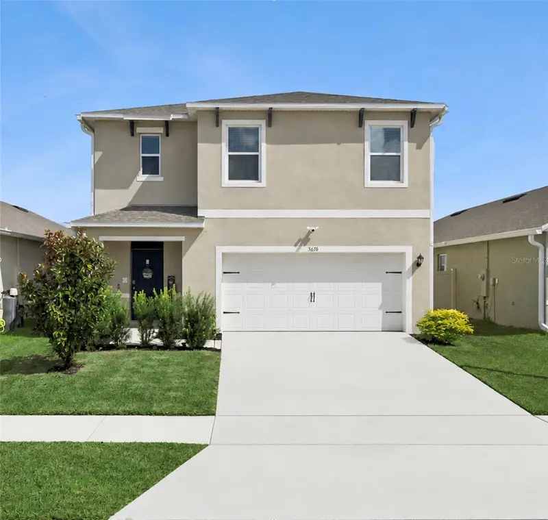 3676 Sungrove Cir, FL