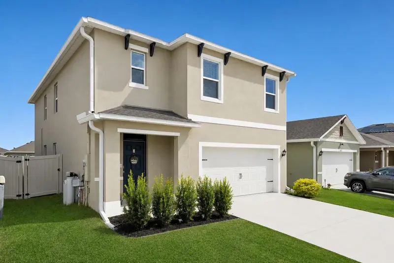 3676 Sungrove Cir, FL