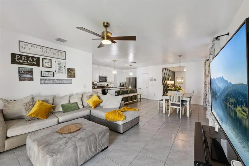 3676 Sungrove Cir, FL