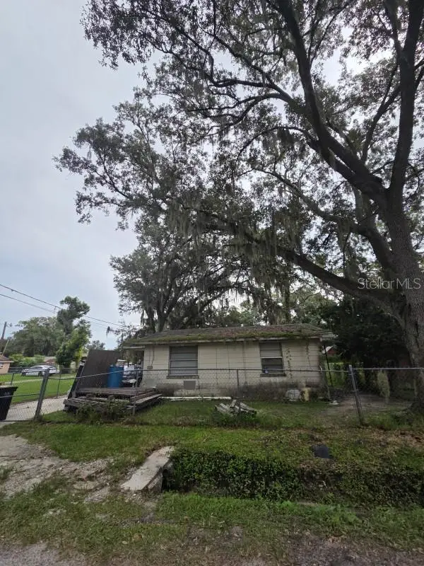 1138 S Nokomis Ave, FL