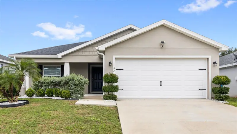 331 Tanager St, FL