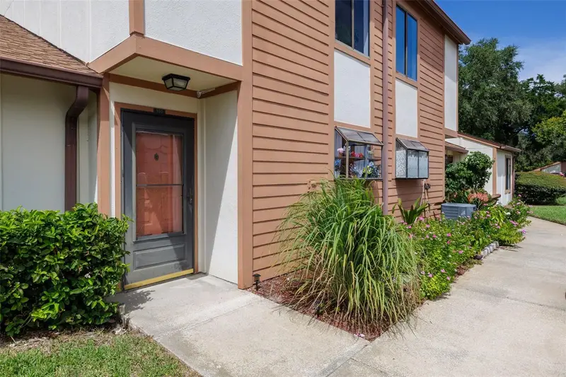 105 White Fawn Dr #1050, FL