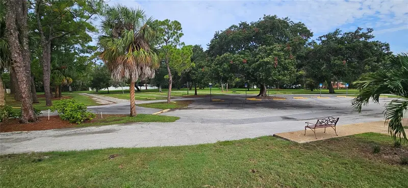 11501 Walker Ave, FL