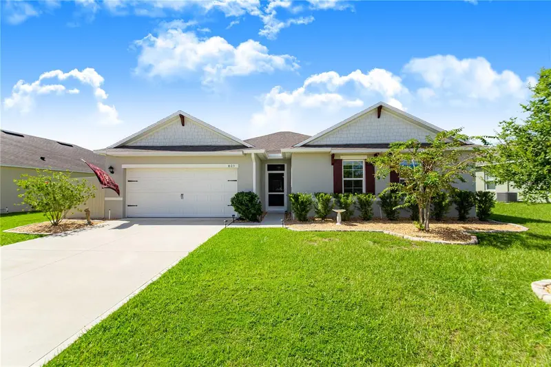 803 Auburn Grove Ct, FL