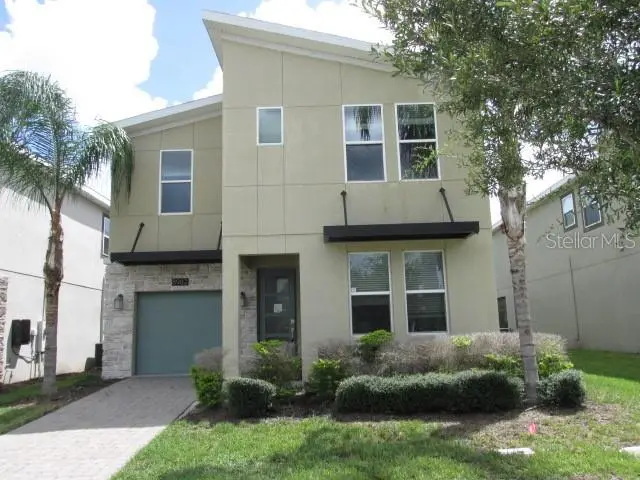 8982 Cabot Cliffs Dr, FL