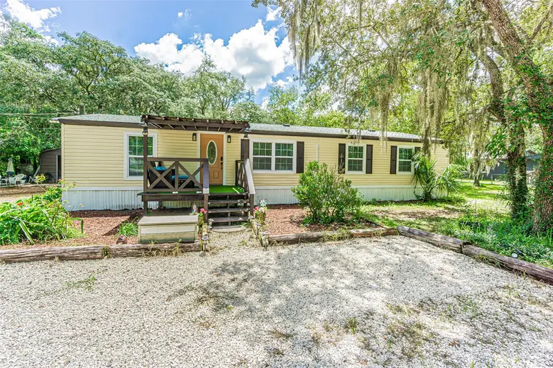 11420 English Walnut St, FL