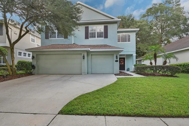 104 Ridgeway Blvd, FL