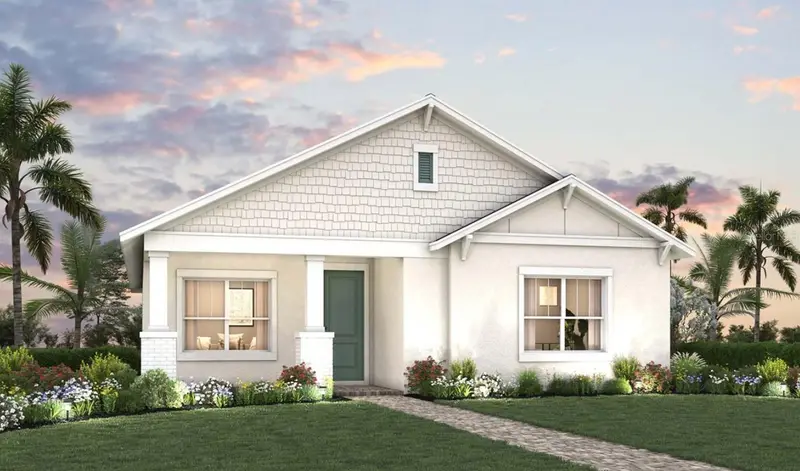 7941 Reflection Pkwy, FL