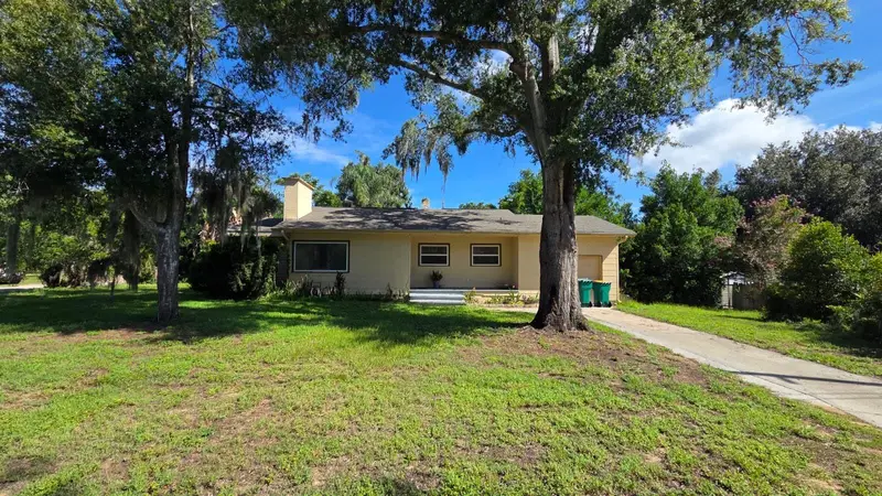 1301 Scenic Ave, FL