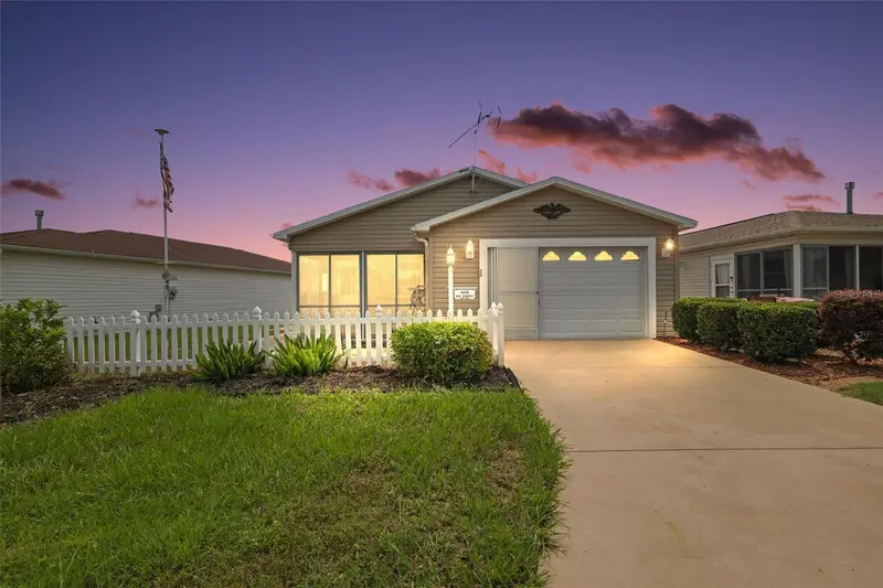 1618 Gibbes Way, FL