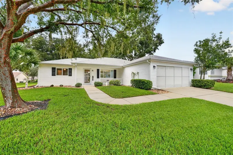Del Webb Spruce Creek Golf & Country Club listing