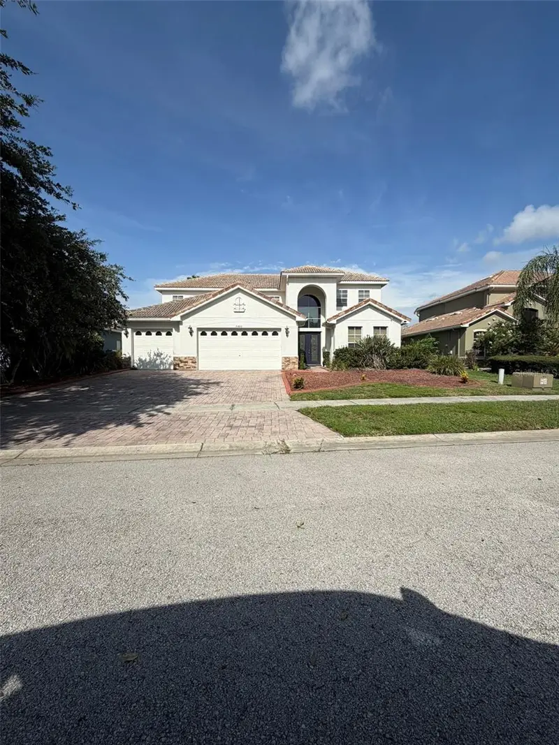 3404 Oakmont Ct, FL