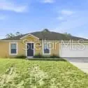 13042 Spencer Ct, FL