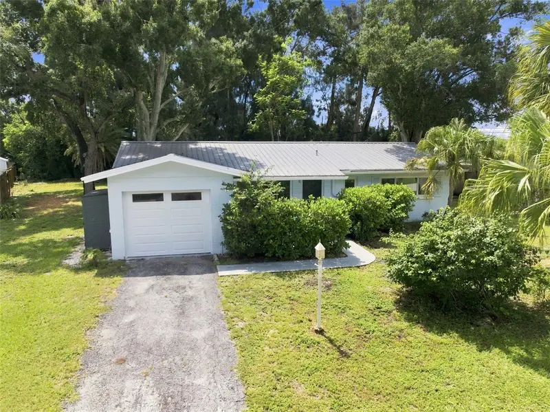 6100 35th Ave N, FL