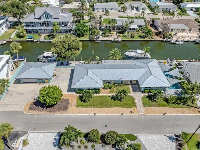 918 Gibbs Rd, FL