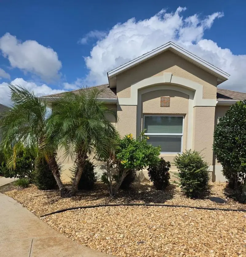 2149 Sandalwood Pl, FL